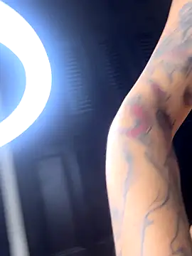 antonelaswete02 - Antonelaswete02's free webcam