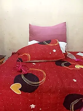 prettyjane36 - PRETTYJANE36's free webcam