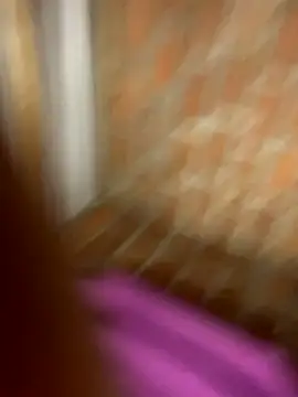 RAKEL37 live cam screenshot female on Ohstagram — Live Cams & Adult Streams