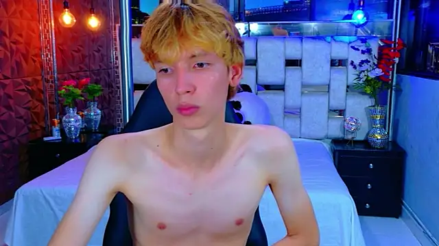 park_jimin1 - Park_jimin1's free webcam - UK Sex Cams