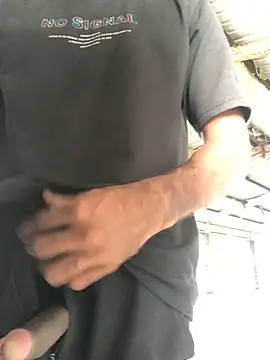 kavi1q1 (M young) - 200