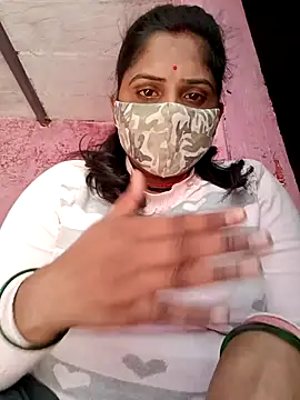 Janhvi_bhabhi_ji