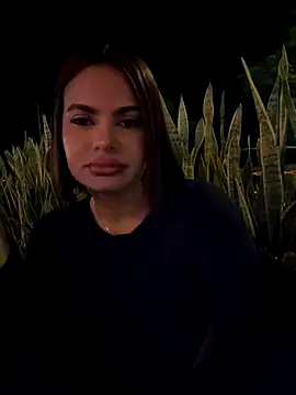 irinavelvet xxx live show