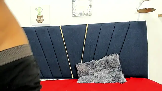 eroticstore_cum99 - EroticStore_cum99's free webcam - UK Sex Cams