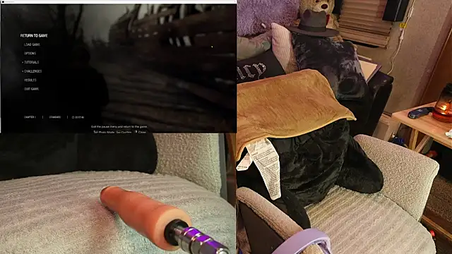 Preview of roknblaze