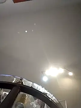 Preview of knuffelstaaff123