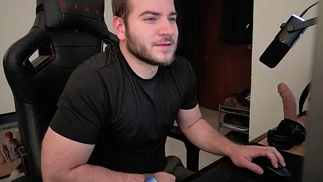 Preview of paul00474