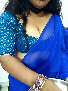 mona__telugu