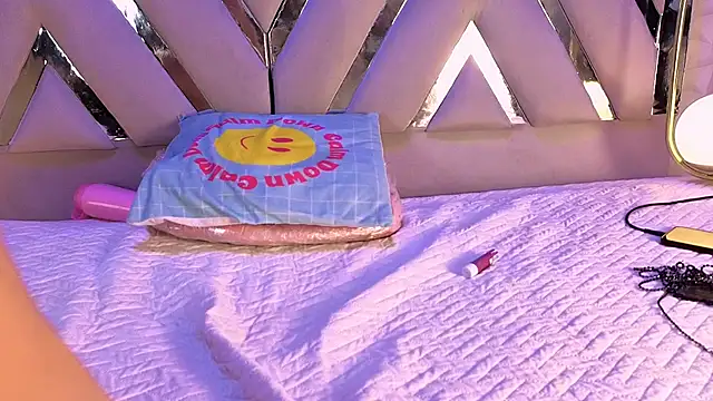 catarinamayer_ - CatarinaMayer_'s free webcam - UK Sex Cams