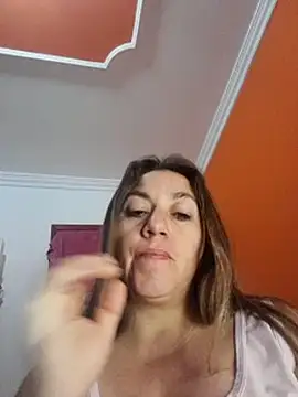  SCARLET-20 chat room