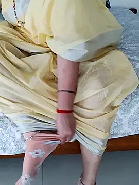 Cute_Sexy_Teacher_69