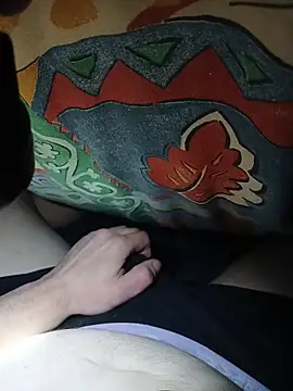 Preview of thoma9034