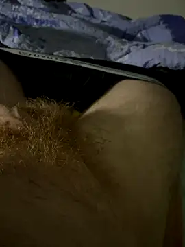 Preview of ilovemilf1