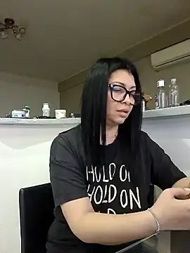 The_Lollipop_Enchantress_