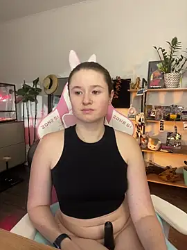 Preview of sweetest_pie