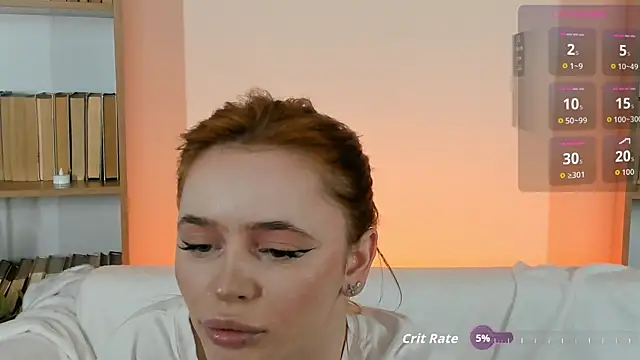 Preview of phoenix_margo