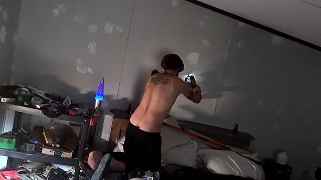 Preview of bi_curious86