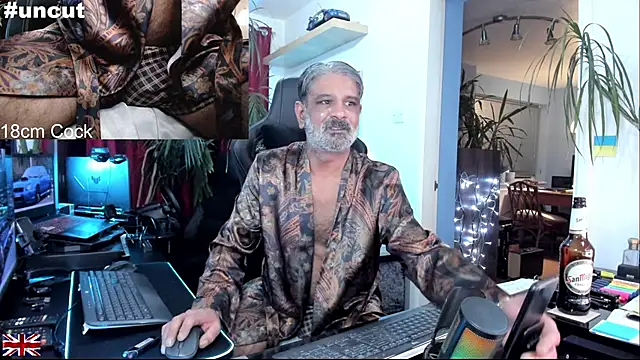 Preview of onlinebossuk