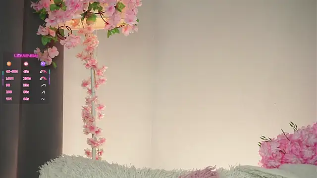 amilewis - AmiLewis's free webcam - UK Sex Cams