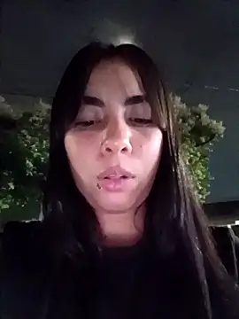 kathadanger - KathaDanger's free webcam - UK Sex Cams