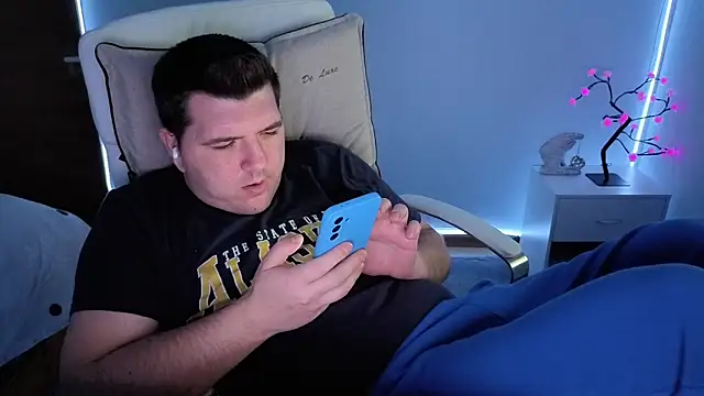 jasonjacks (M young) - Cumshow