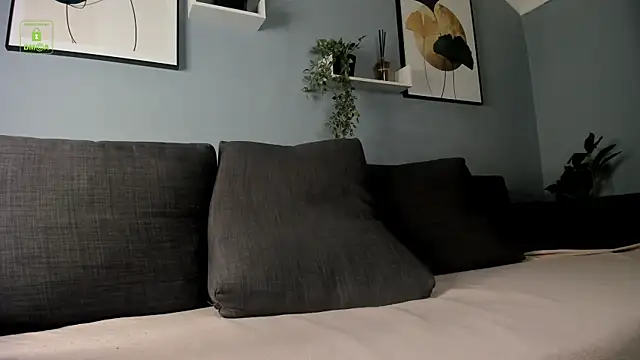 frank_yong (M young) - Cumshow😈