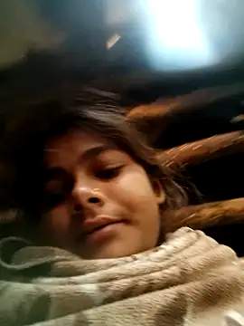 hot_siiii - Hot_siiii's free webcam - UK Sex Cams