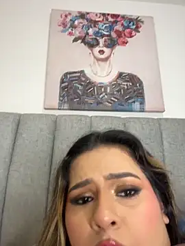 Preview of itsdanividarte