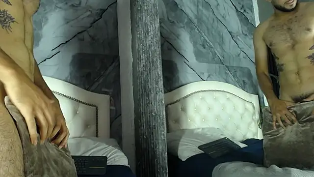 Preview of bry_dalton