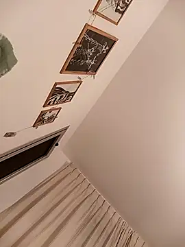 enrisex (Ask my age) - Conozcanme