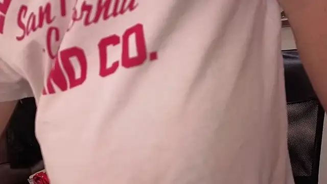 Preview of michacosio