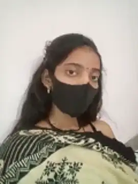 Webcam Model (Sexey-Komal)  is live.Free join now!