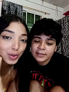 SHARLOTTE_AND_MORGAN