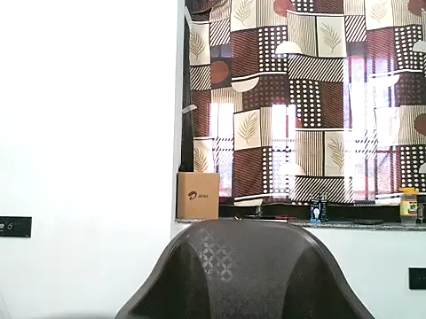 Aayusmatisharma live cam screenshot female on Ohstagram — Live Cams & Adult Streams