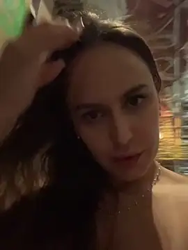 Webcam Model (AllaTousNew)  is live.Free join now!