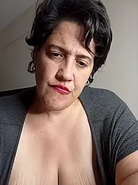 sole_love - Sole_Love's free webcam - UK Sex Cams