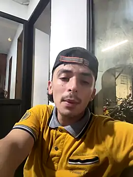 jacobs0 (M young) - Cumshow 💦💦💦😈