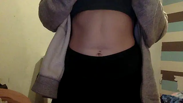 Live cam of Bellababexox from  | Watch me live!