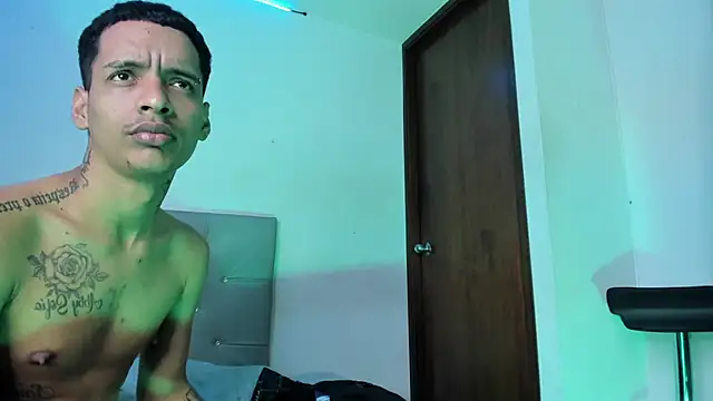 twinkduohot (Ask my age) - SUCK COCK * FULL DEEP THROAT