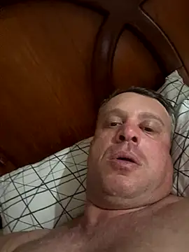 wellingtonmds (Ask my age) - #brazilian #brunettes #cam2cam #cheap-privates #daddies #ejaculation #fingering #handjob #hd #masturbation #medium #mobile #new #oil-show #orgasm #outdoor #portuguese-speaking #recordable-publics #shower #small-audience #straight #trimmed #white