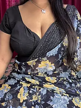 Ritika_janu