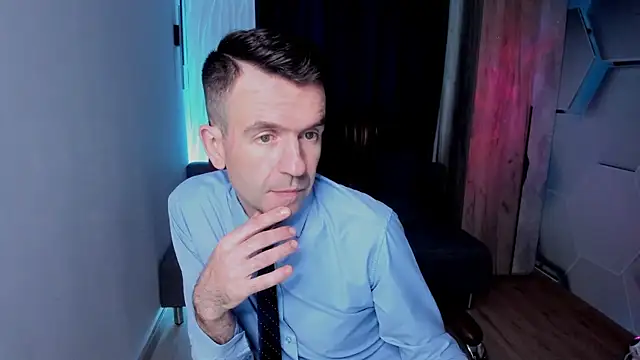 stevetiger (Ask my age) - cum show