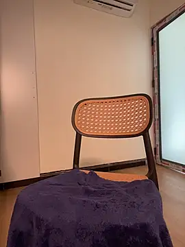 mark_streemm (M young) - FAST MASTURBATE