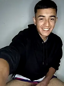 thick_cock - Thick_Cock's free webcam - UK Sex Cams