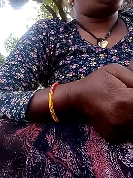 romantic_dokdi - Romantic_Dokdi's free webcam