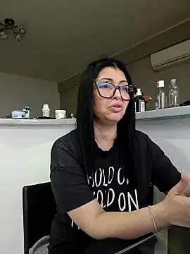 The_Lollipop_Enchantress_