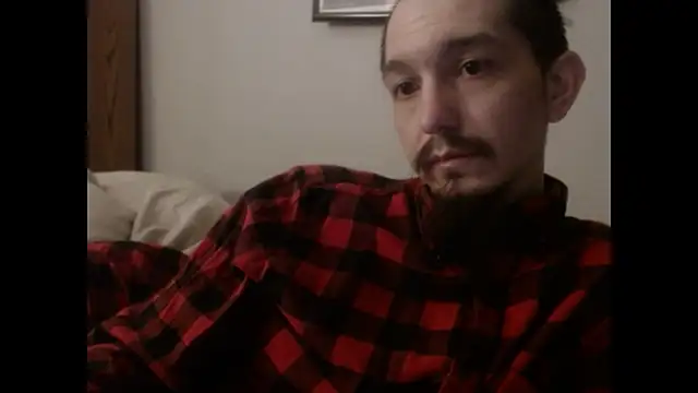 Preview of vancefontaine