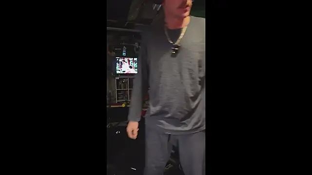 Preview of averagemalejay