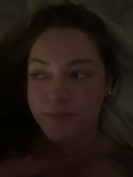 Webcam Model (ToniVice)  is live.Free join now!