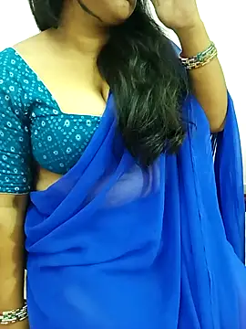 mona__telugu